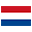 NL Vlag